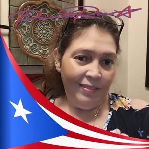 Meet your Posher, Ysiad